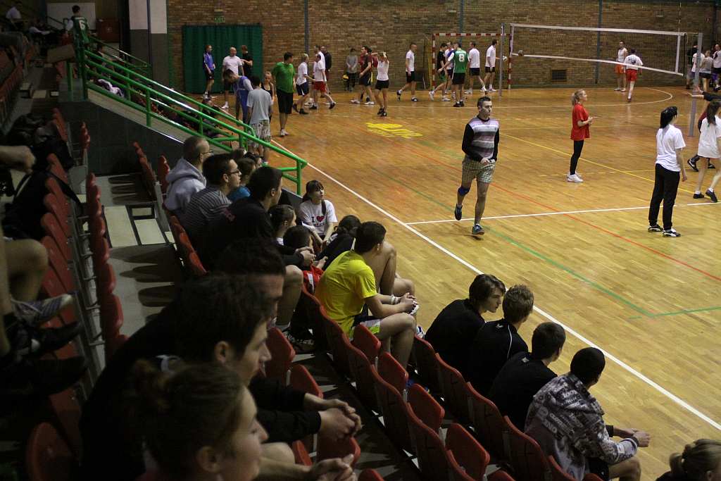 MAKUTRA 2011