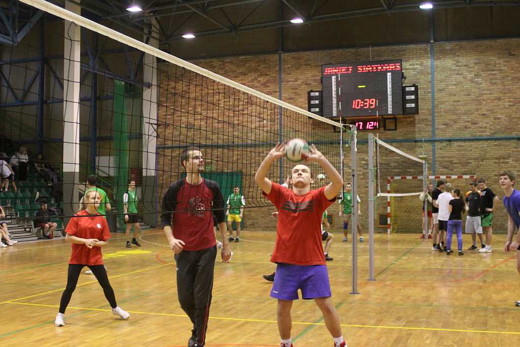 MAKUTRA 2011