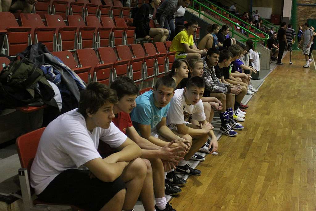 MAKUTRA 2011