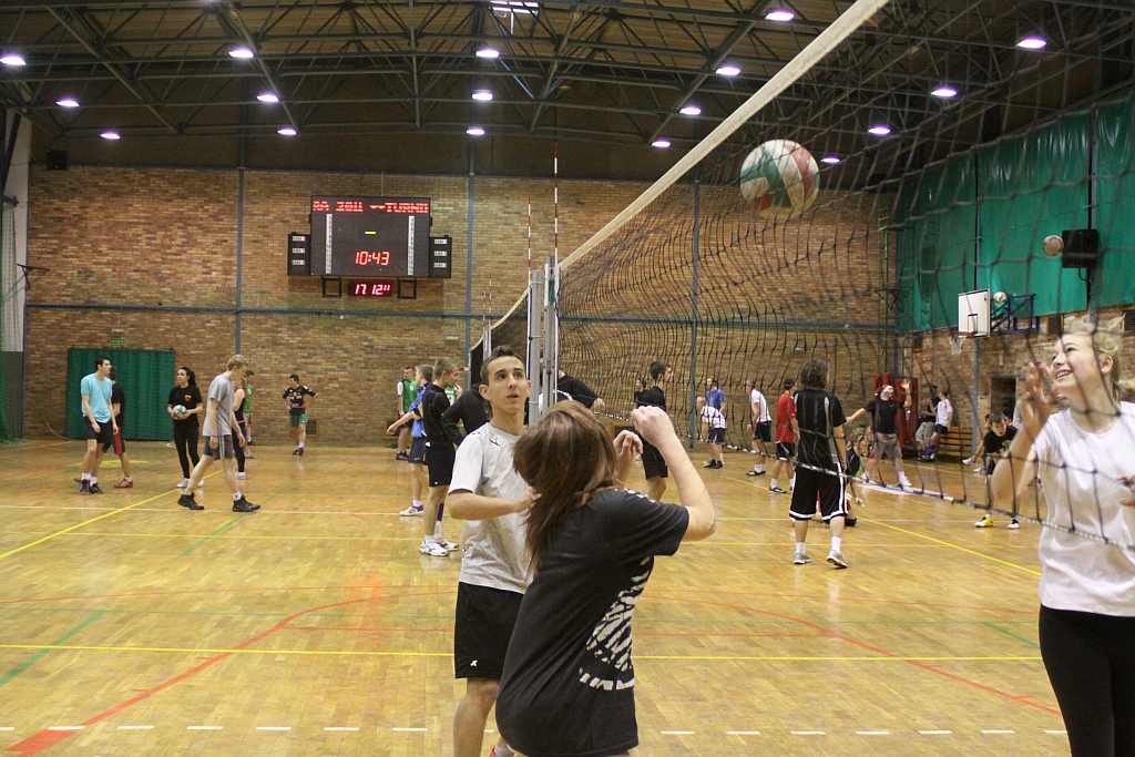 MAKUTRA 2011
