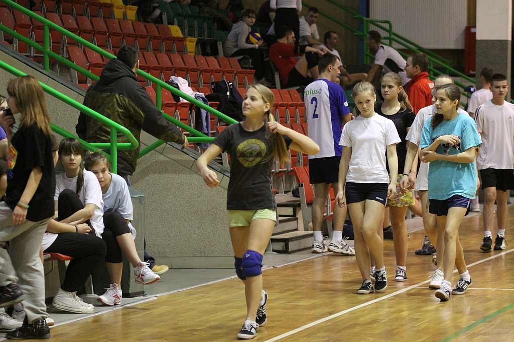 MAKUTRA 2011