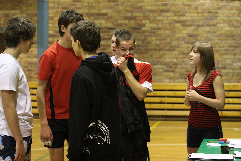 MAKUTRA 2011