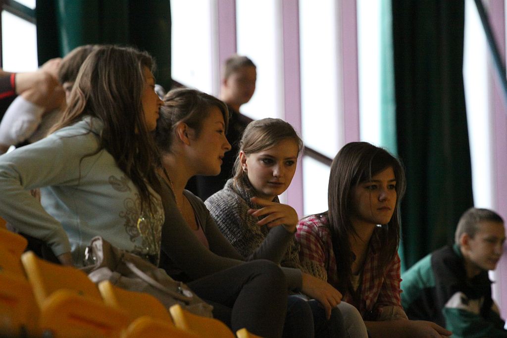 MAKUTRA 2011