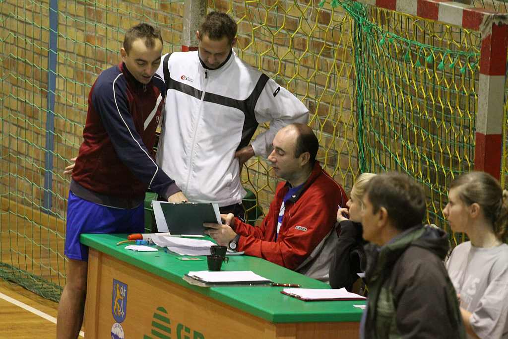 MAKUTRA 2011