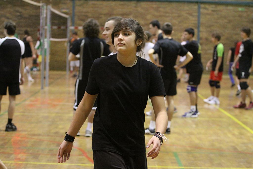 MAKUTRA 2011