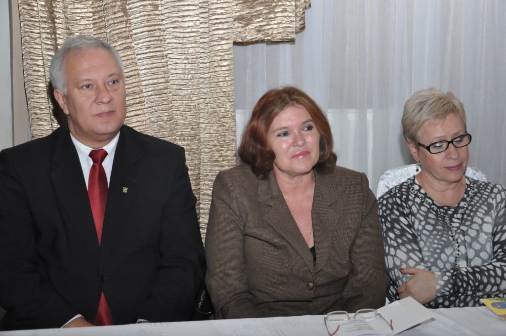 X Wigilia Narodów w Legnicy