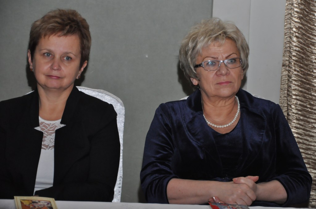 X Wigilia Narodów w Legnicy