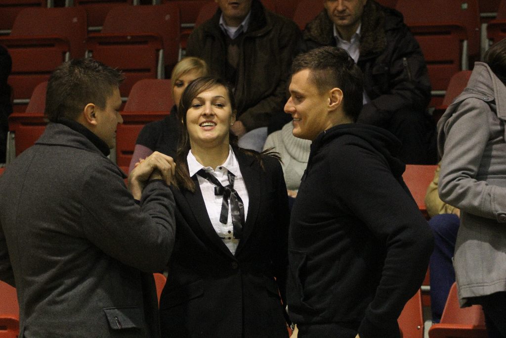 Miedzianka kończy rok porażką