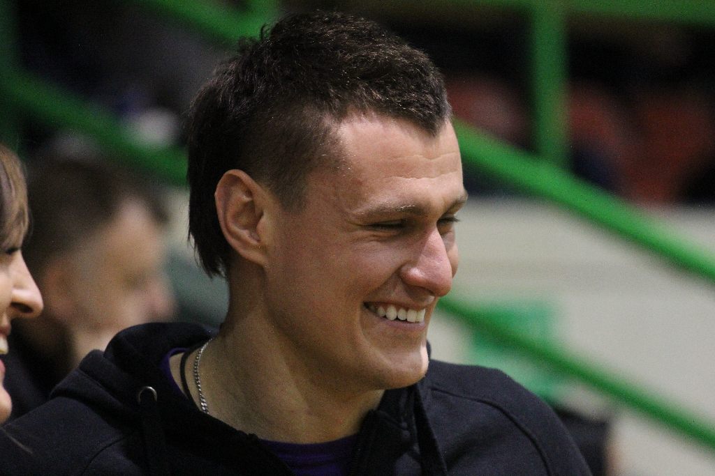 Miedzianka kończy rok porażką