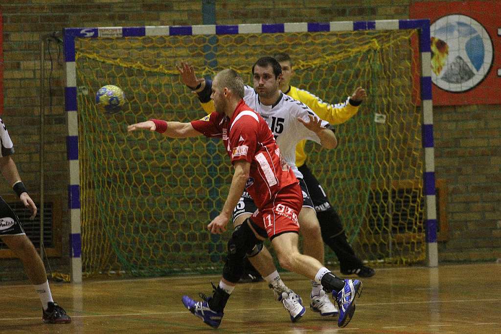 Miedzianka kończy rok porażką