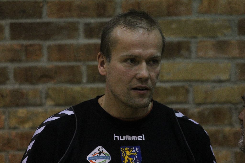 Miedzianka kończy rok porażką