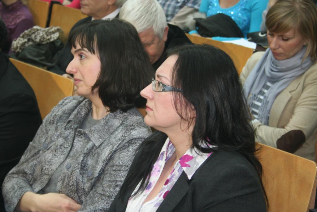 Władysław Frasyniuk o fenomenie Solidarności