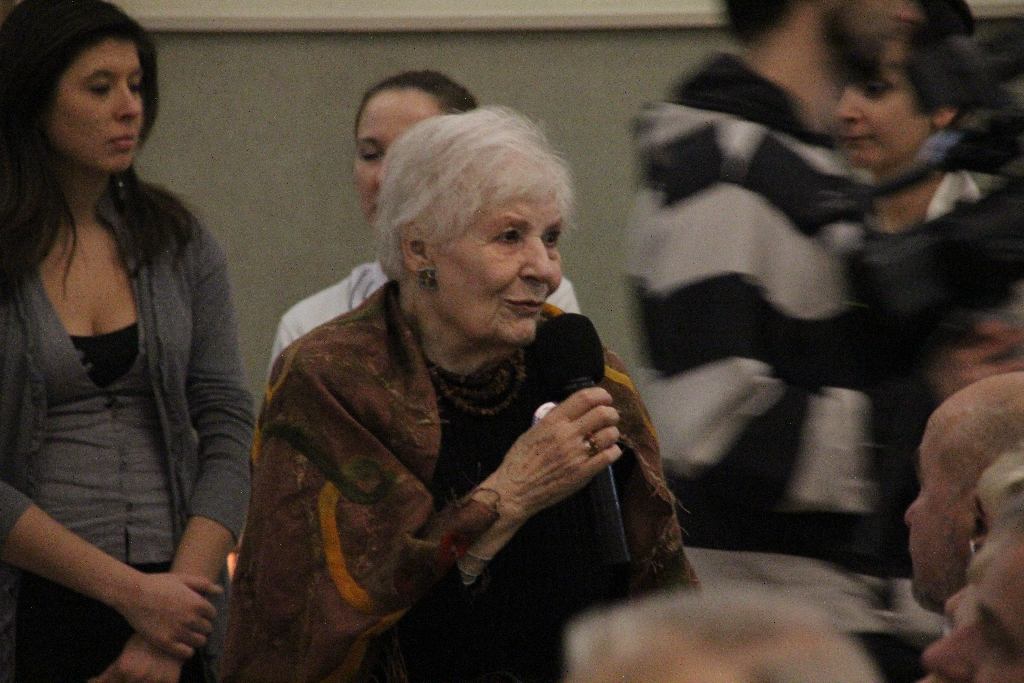 Najpiękniejsza Szopka Bożonarodzeniowa