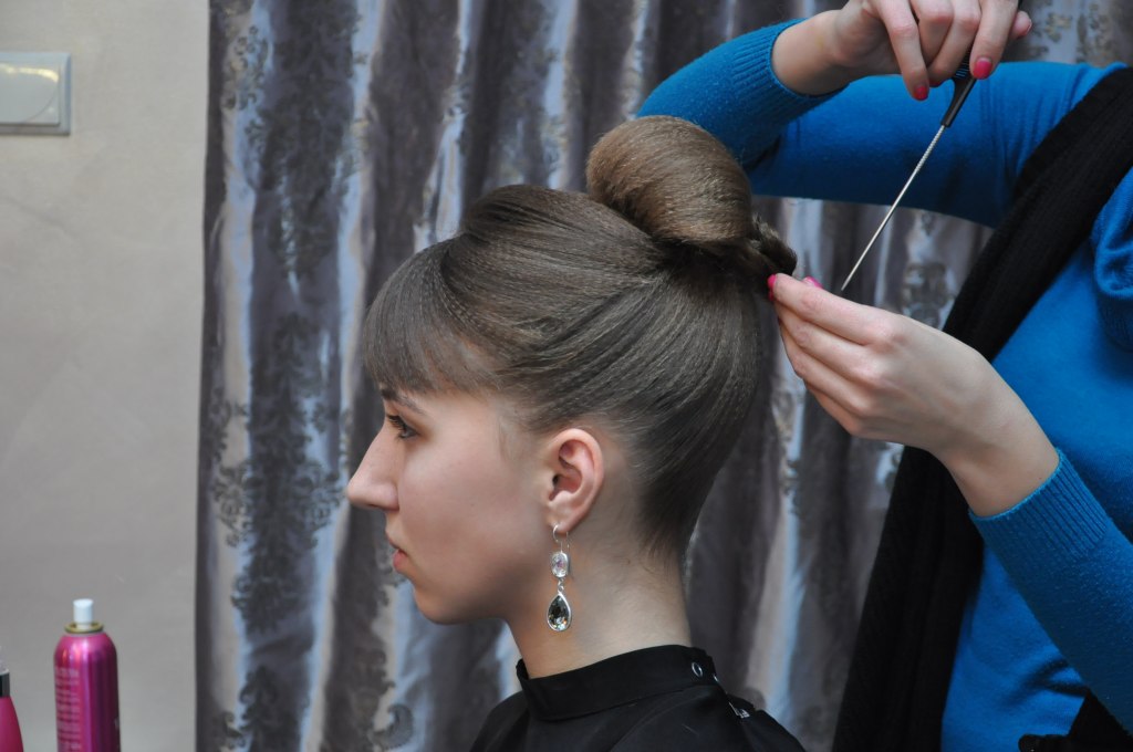 Agata Kowalska radzi. Idealna kobieta