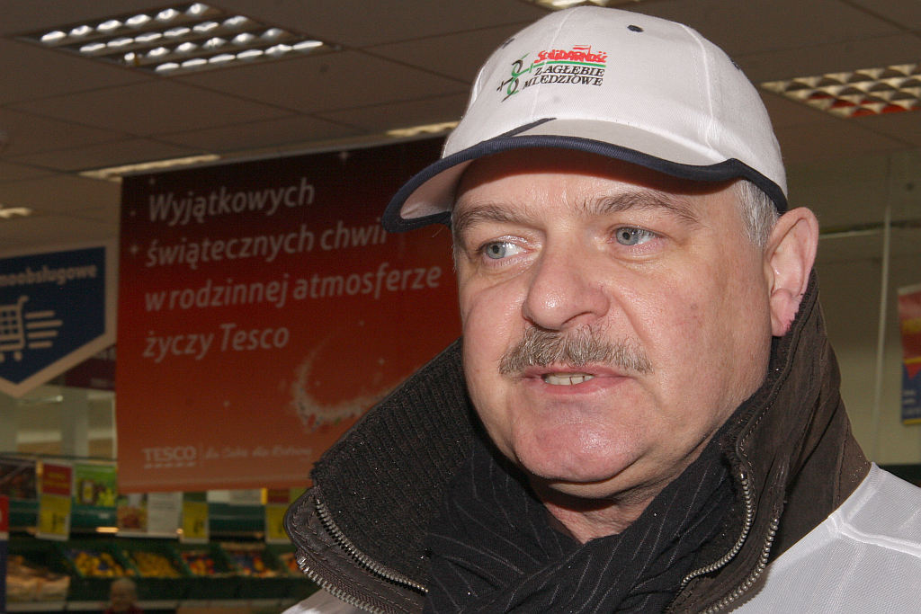 Solidarność namawiała do skrócenia czasu pracy