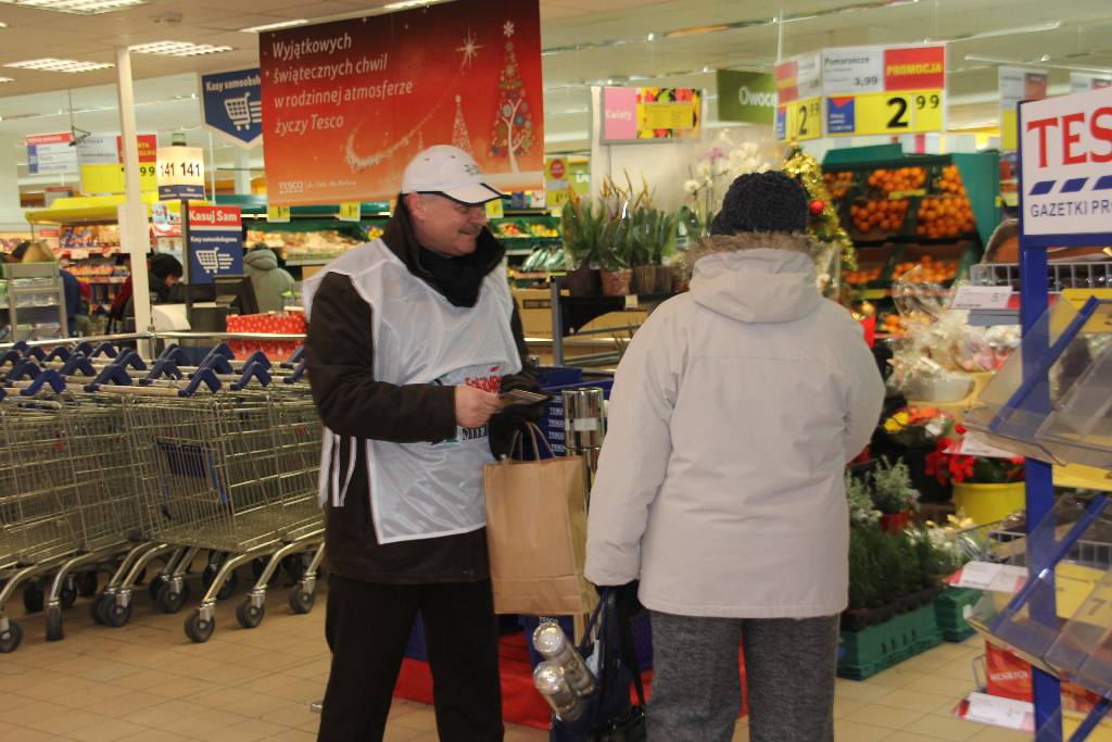 Solidarność namawiała do skrócenia czasu pracy
