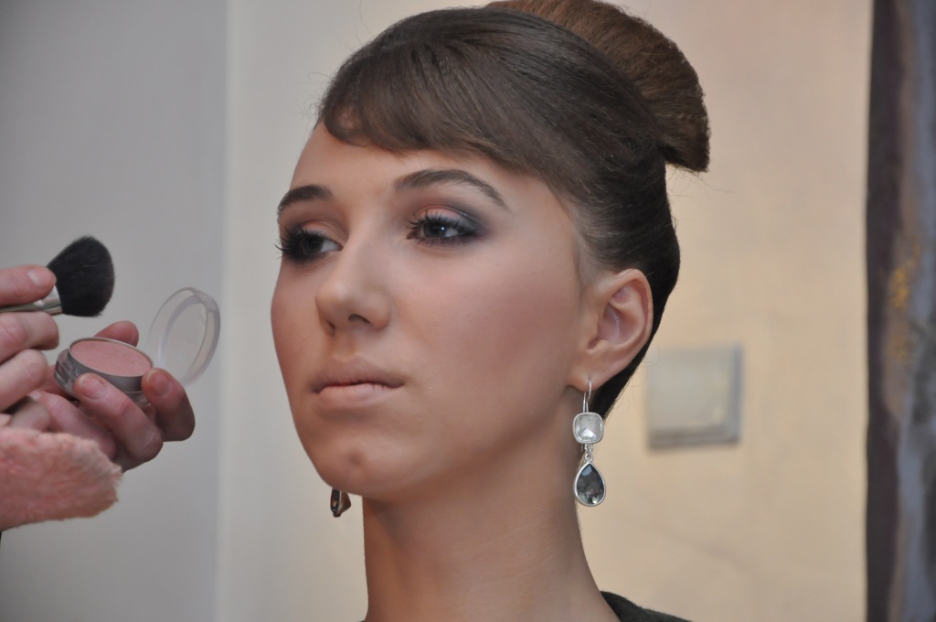 Agata Kowalska radzi. Idealna kobieta