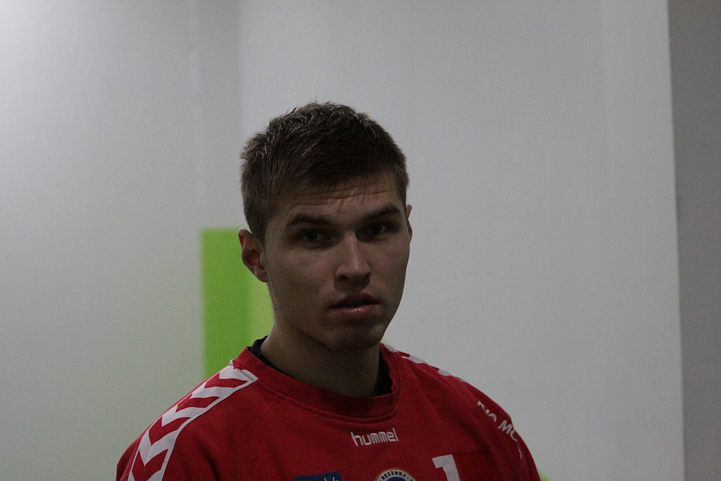 Trening MSPR Siódemki