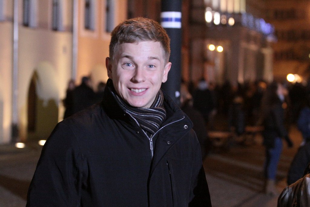 Wielka Orkiestra Świątecznej Pomocy cz6