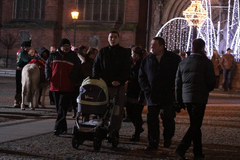 Wielka Orkiestra Świątecznej Pomocy cz6