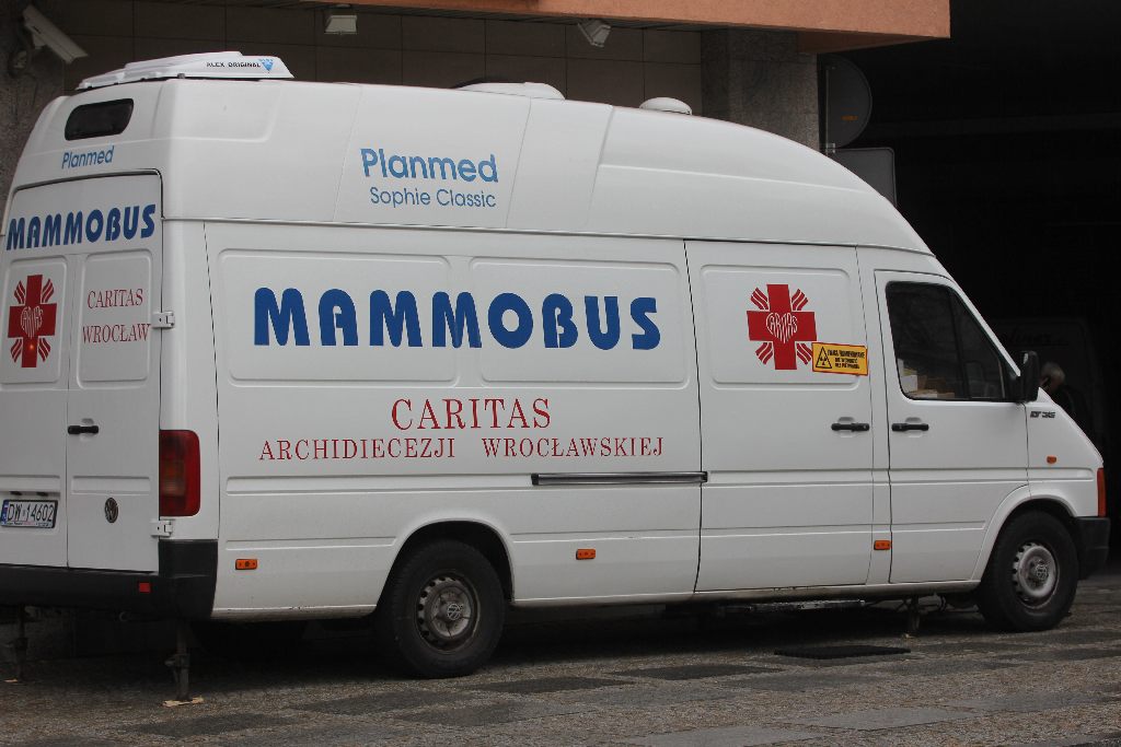 Wielka Orkiestra Świątecznej Pomocy cz1