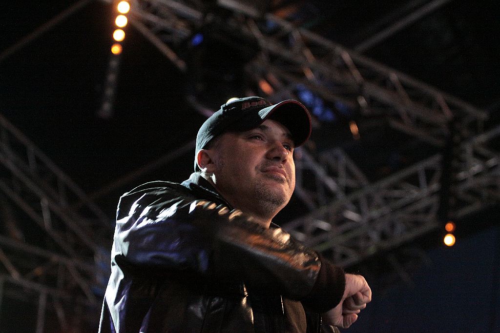 Wielka Orkiestra Świątecznej Pomocy cz5