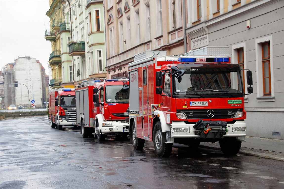 Wielka Orkiestra Świątecznej Pomocy cz10