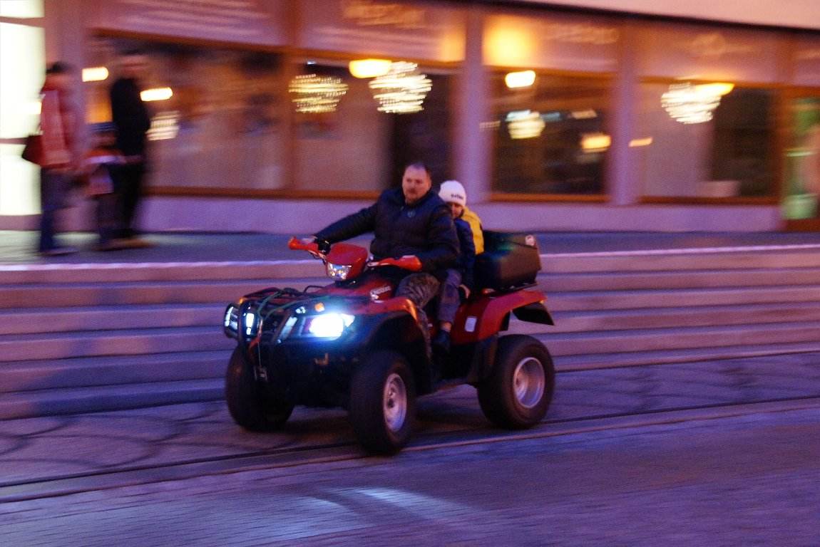 Wielka Orkiestra Świątecznej Pomocy cz10