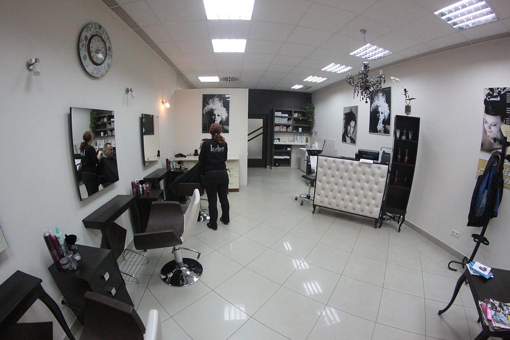 Centrum SPA & Wellness Thalgo zaprasza