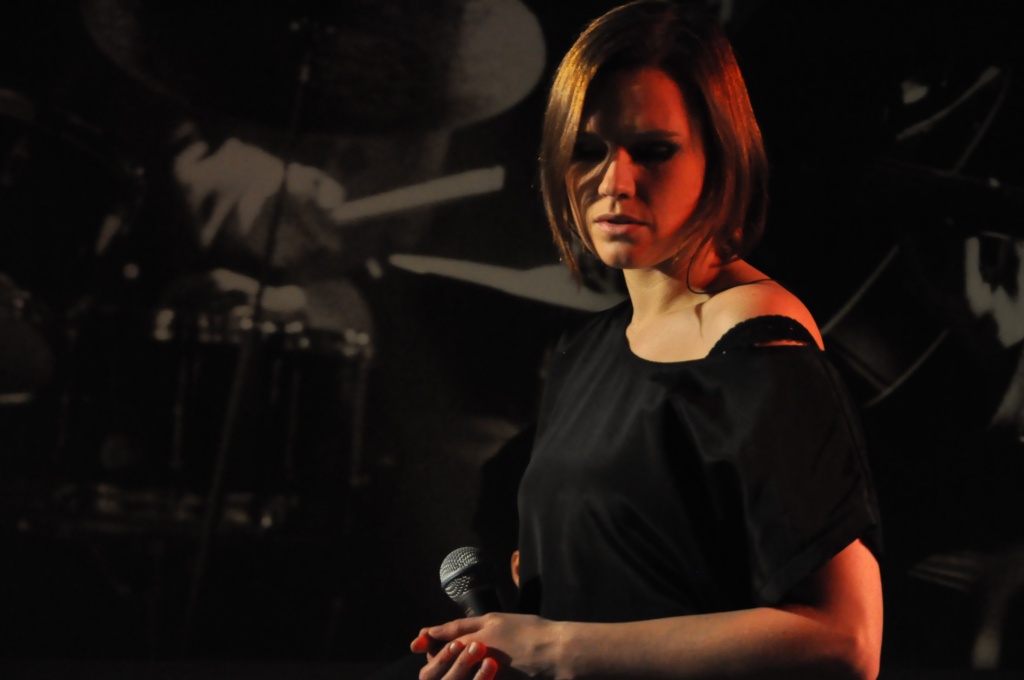 Zawsze dobrze jest z Mikromusic