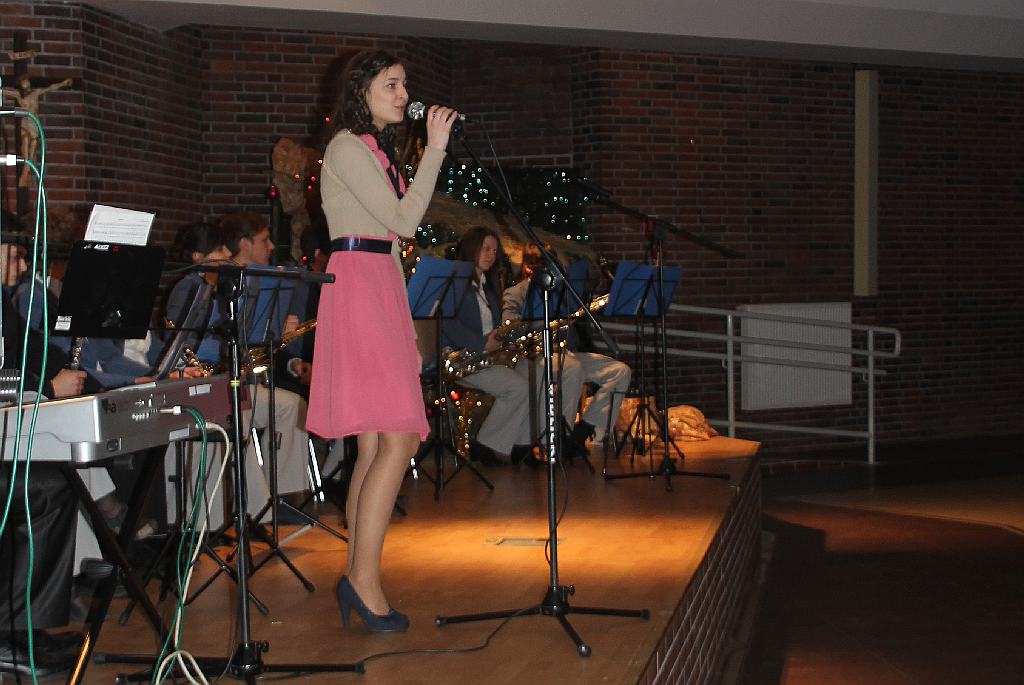 Koncert Noworoczny Orkiestry