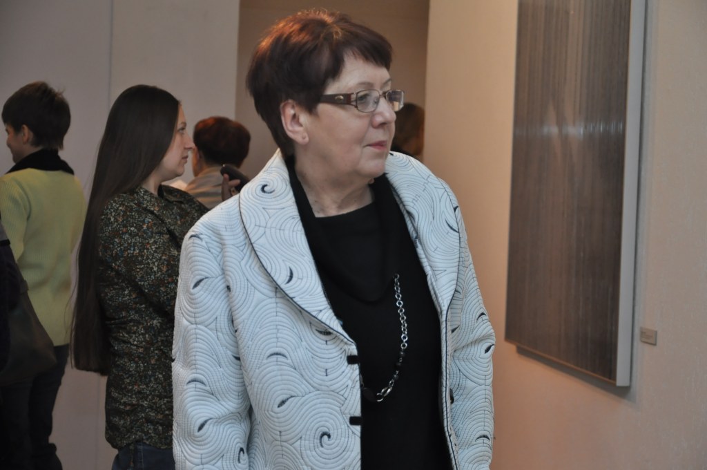 Wernisaż: Pomiędzy wyborami – pomiędzy kreacjami