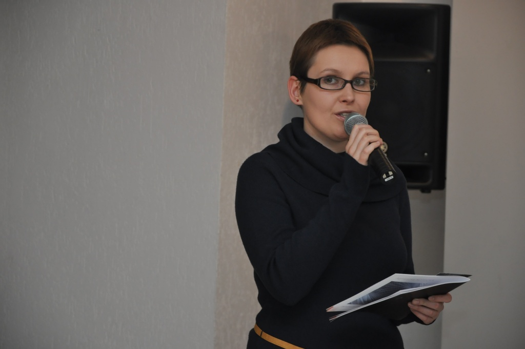 Wernisaż: Pomiędzy wyborami – pomiędzy kreacjami
