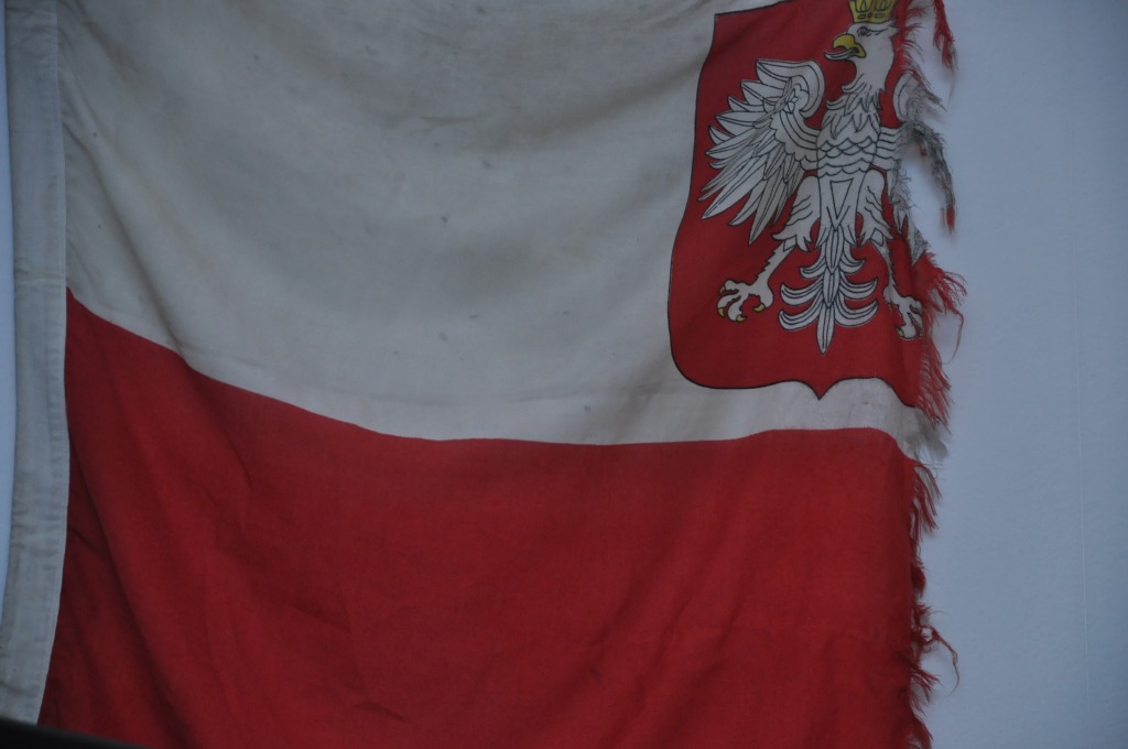Muzeum Miedzi: W świecie wielkich żaglowców