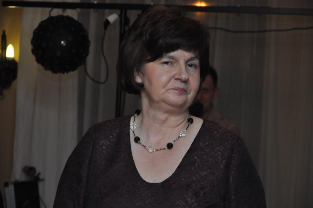 Dobro dzieci jest dla nich najważniejsze