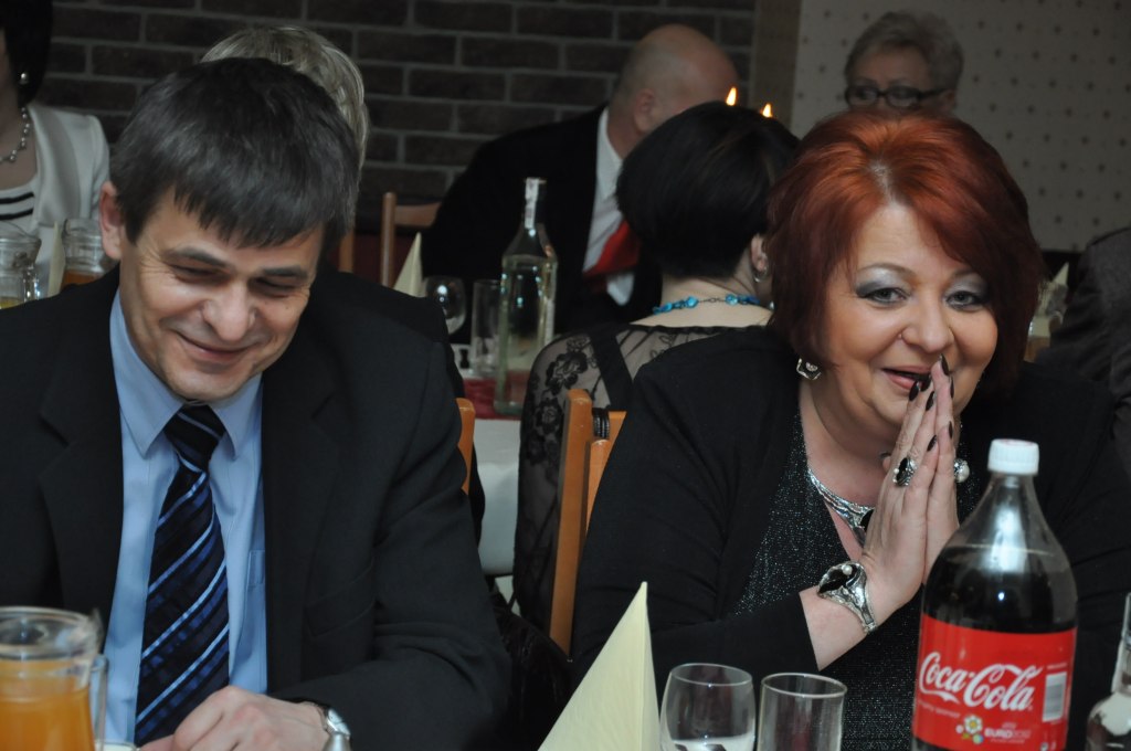 Dobro dzieci jest dla nich najważniejsze