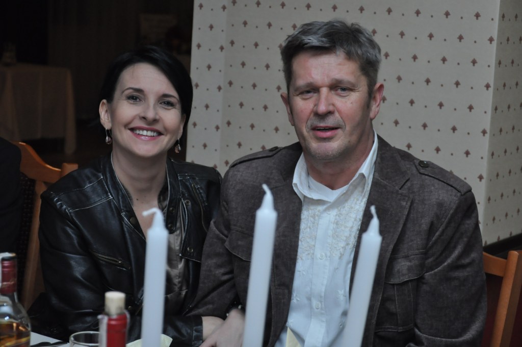 Dobro dzieci jest dla nich najważniejsze