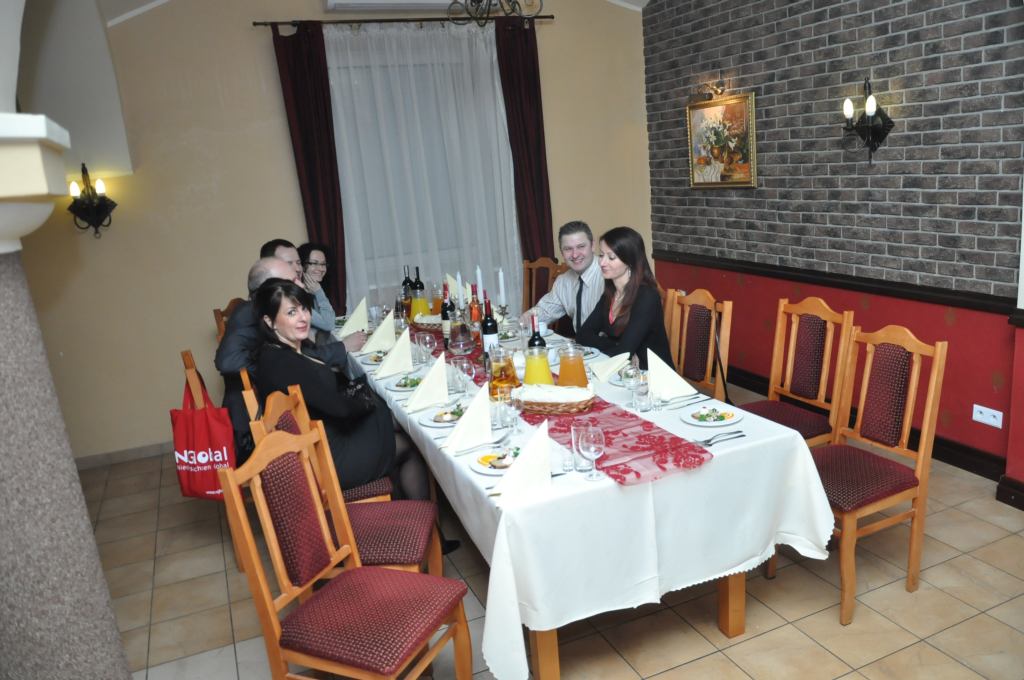 Dobro dzieci jest dla nich najważniejsze