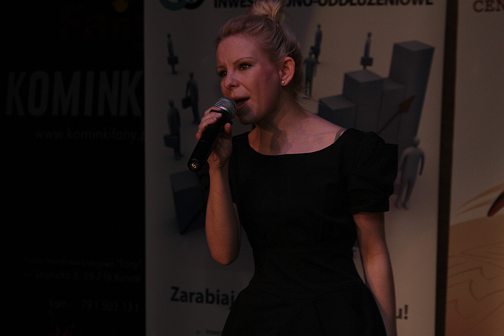 Gala Mistrzów Sportu cz2