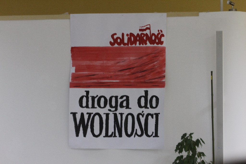 Gwiazdowie w Legnicy