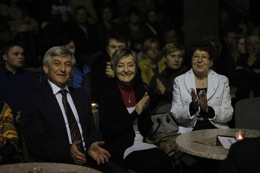 Legnicka Książka Roku