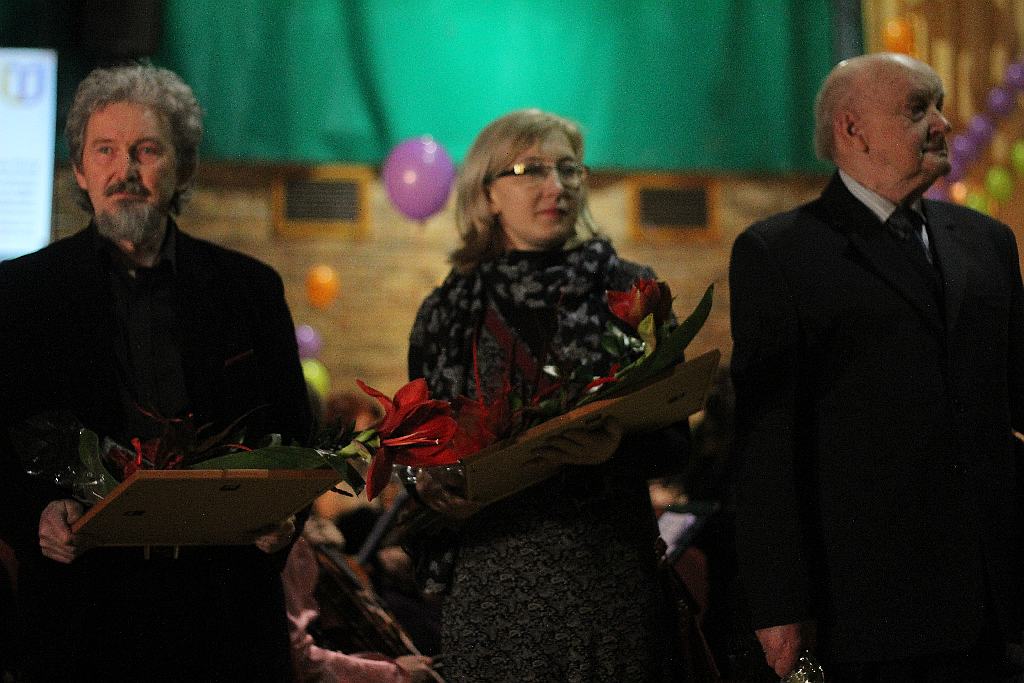 Legnicka Książka Roku