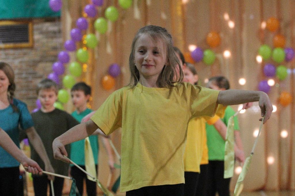 Koncert Noworoczny Szkoły Muzycznej