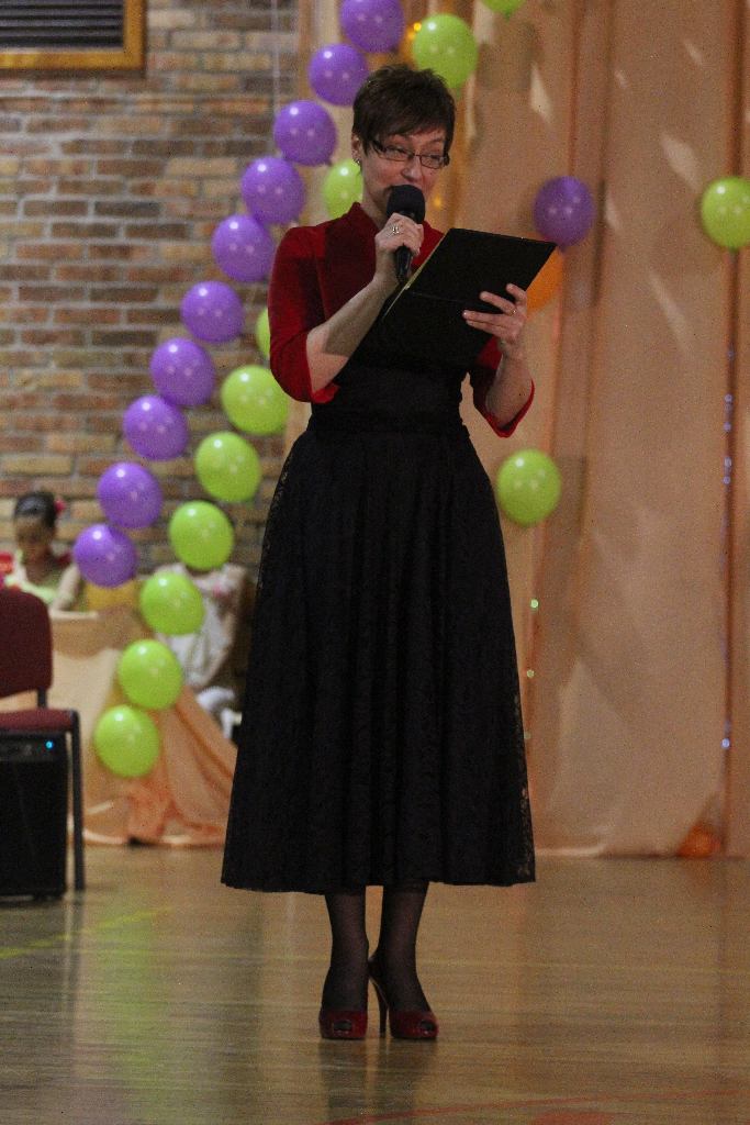 Koncert Noworoczny Szkoły Muzycznej