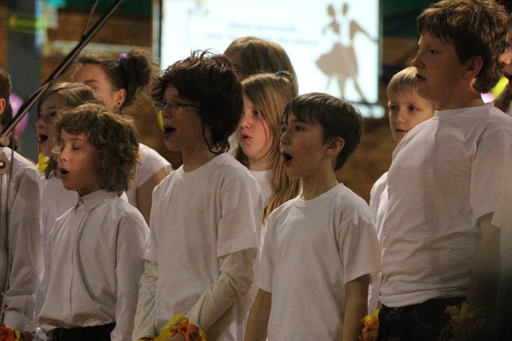 Koncert Noworoczny Szkoły Muzycznej