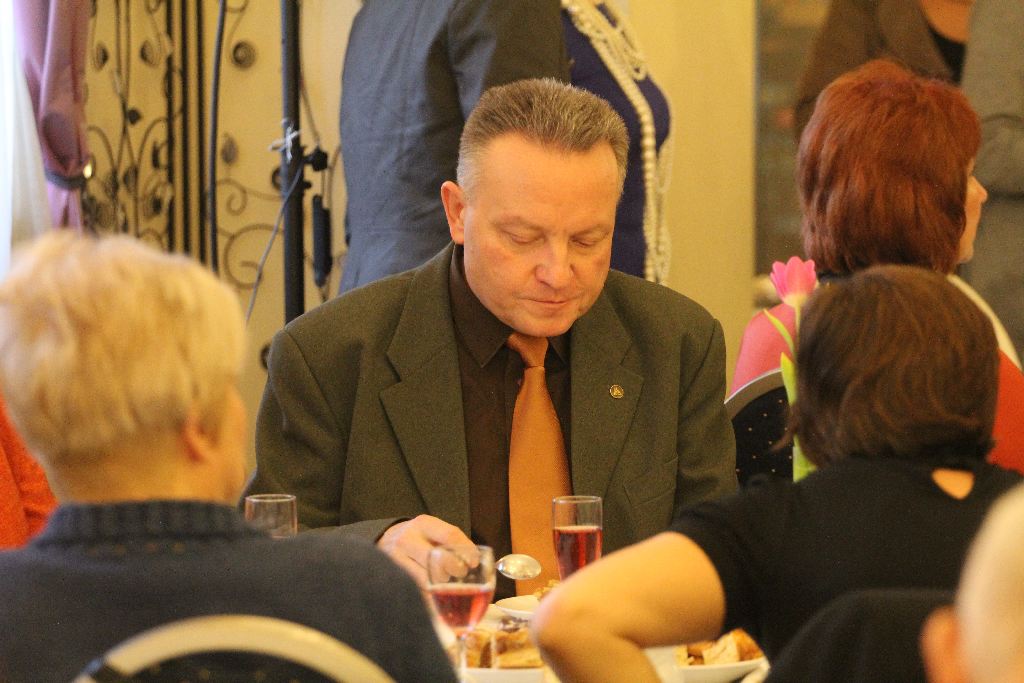 Dziesiąta aukcja Jutrzenki