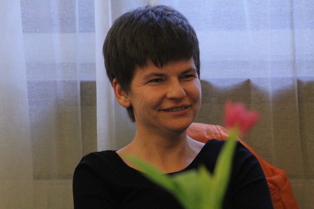 Dziesiąta aukcja Jutrzenki