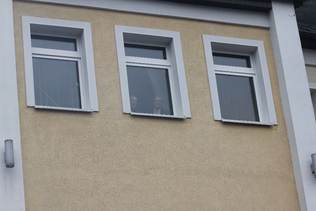 Pikieta Solidarności