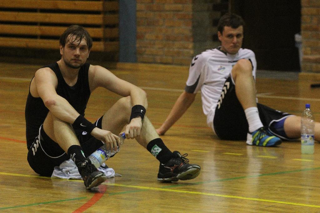 Klęska w derbach! Miedź rozbita przez Chrobrego