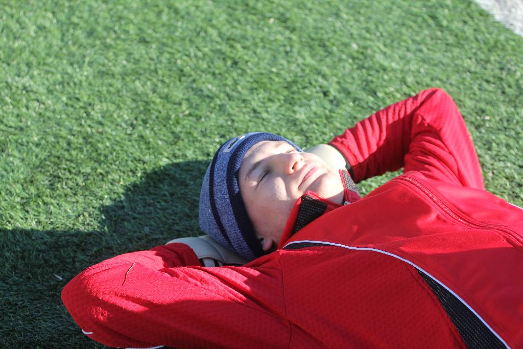 Stal - Iskra 2:1